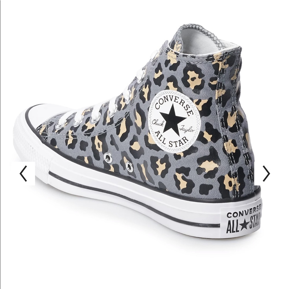 converse high tops